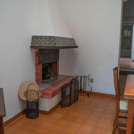 Hotel Il Casanova Tropea Habitación foto